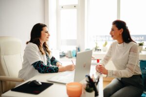 neurologie clinica doctor plus