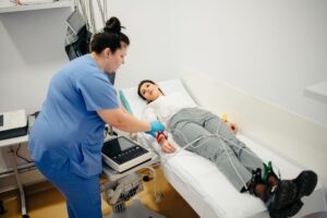 medicina interna clinica doctor plus